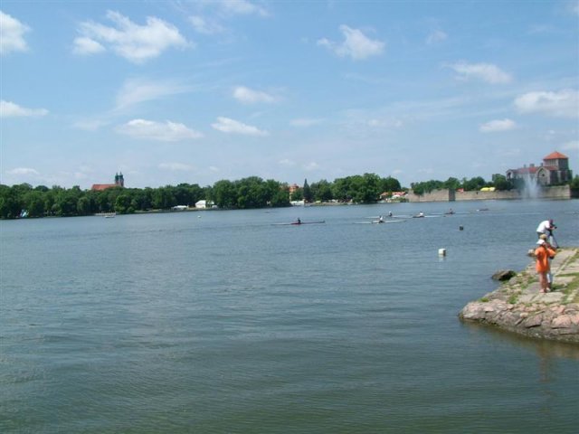 DSCF7250 (Medium)